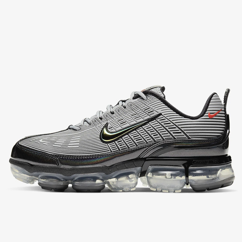 SEPATU LARI NIKE Air VaporMax 360