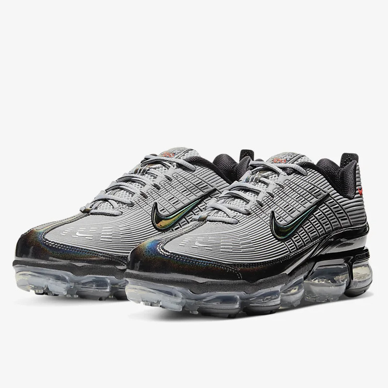 SEPATU LARI NIKE Air VaporMax 360