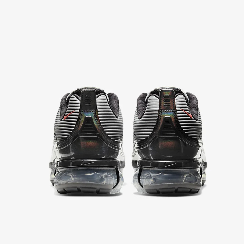 SEPATU LARI NIKE Air VaporMax 360