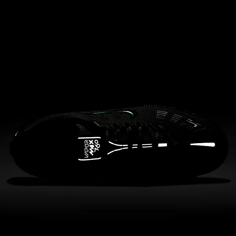 SEPATU LARI NIKE Air VaporMax 360