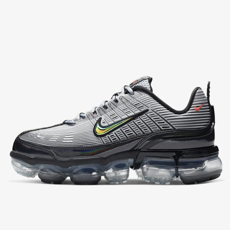 SEPATU LARI NIKE Wmns Air VaporMax 360