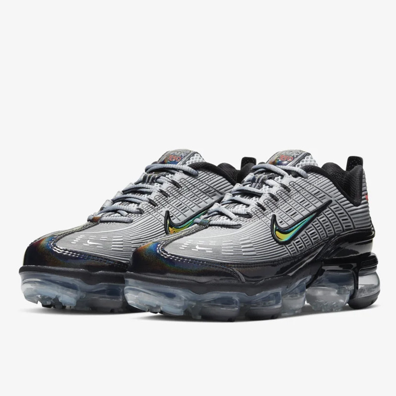 SEPATU LARI NIKE Wmns Air VaporMax 360
