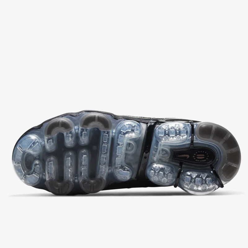 SEPATU LARI NIKE Wmns Air VaporMax 360