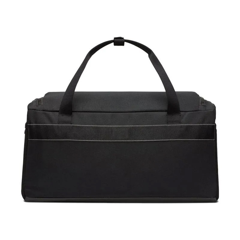 TAS TRAINING NIKE Utility Power Training Duffel Bag