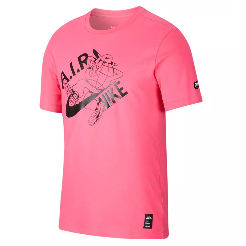 BAJU SNEAKERS NIKE Sportswear SSNL 1 Tee