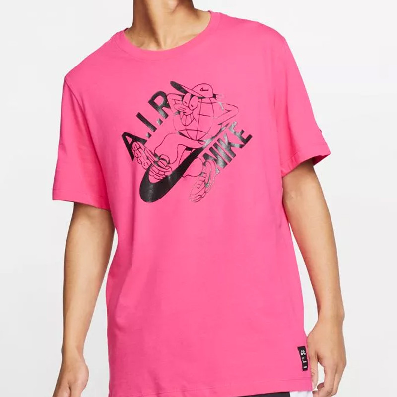BAJU SNEAKERS NIKE Sportswear SSNL 1 Tee