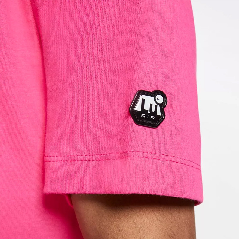 BAJU SNEAKERS NIKE Sportswear SSNL 1 Tee