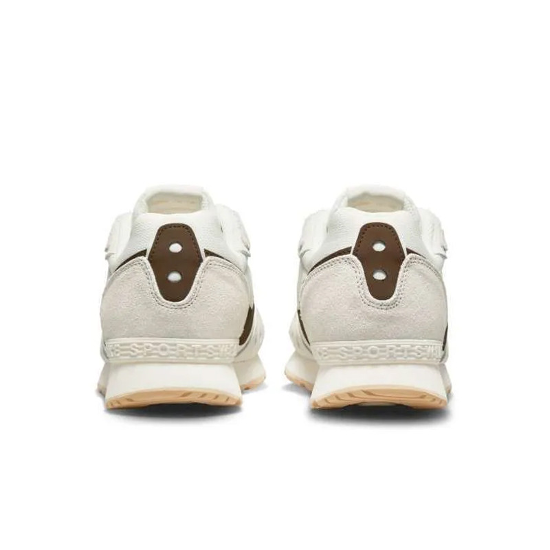 SEPATU SNEAKERS NIKE Wmns Venture Runner