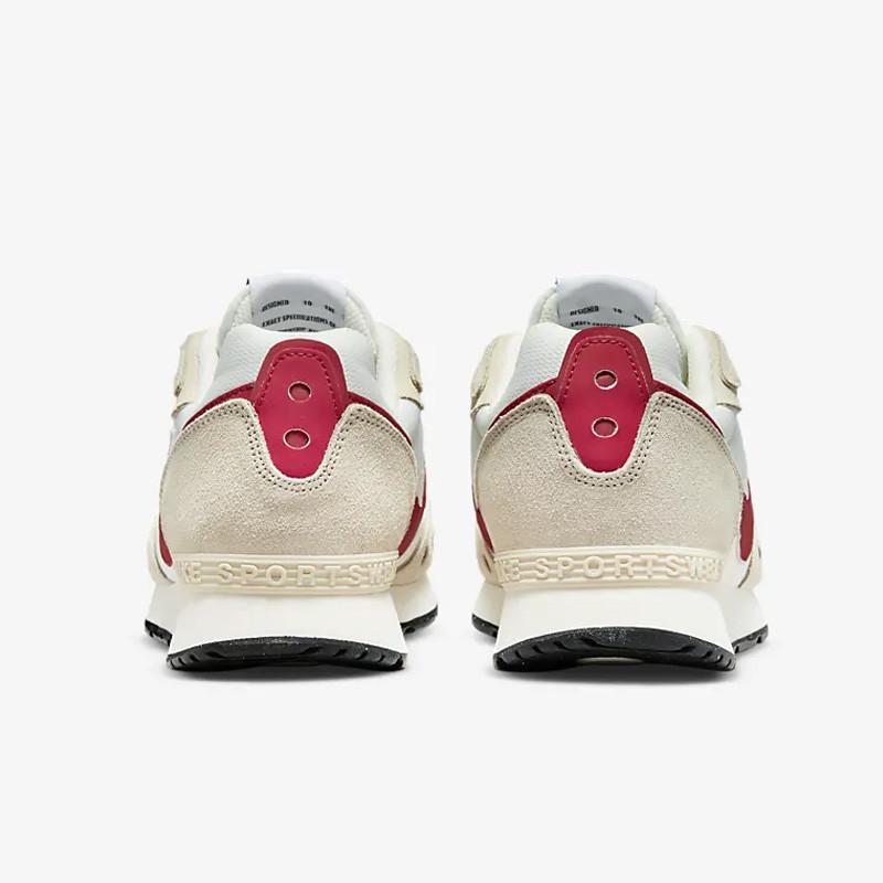 Wmns Venture Runner foto 3