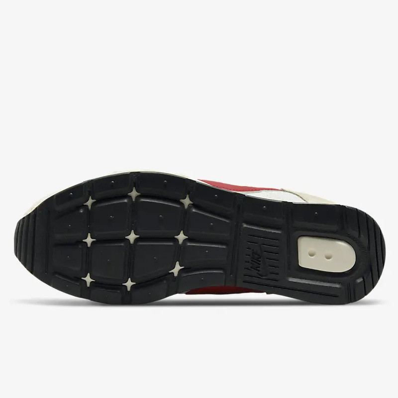 Wmns Venture Runner foto 4