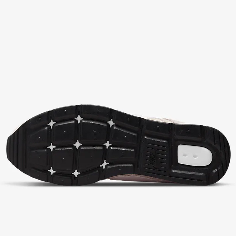 Wmns Venture Runner foto 3