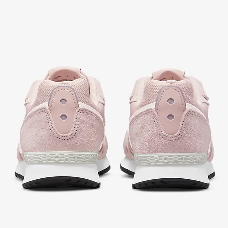 Wmns Venture Runner foto 4