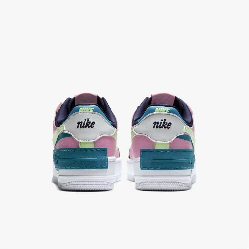 Wmns Air Force 1 Shadow foto 3