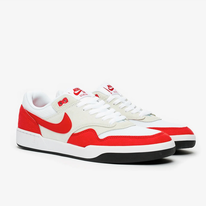 SEPATU SNEAKERS NIKE GTS Return Premium Air max 1