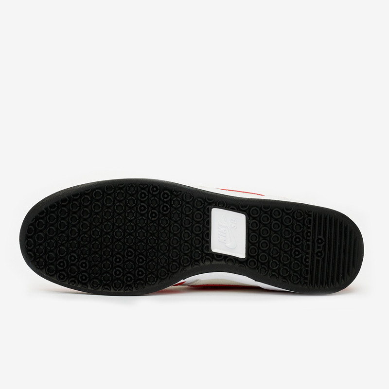 SEPATU SNEAKERS NIKE GTS Return Premium Air max 1