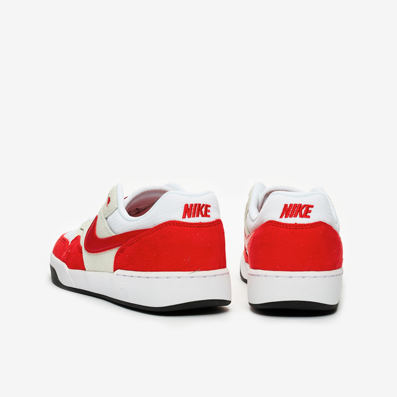 SEPATU SNEAKERS NIKE GTS Return Premium Air max 1
