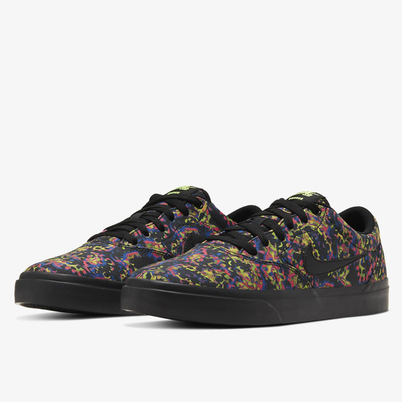 SEPATU SNEAKERS NIKE SB Charge PRM