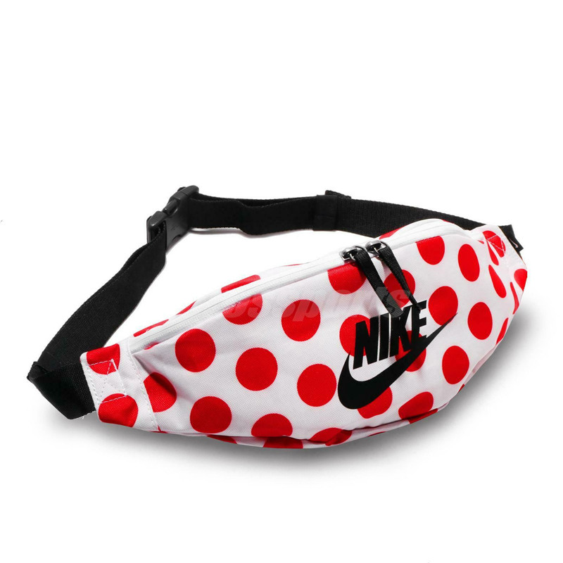 Sportswear Heritage Hip Pack foto 2