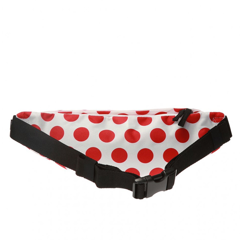 Sportswear Heritage Hip Pack foto 3