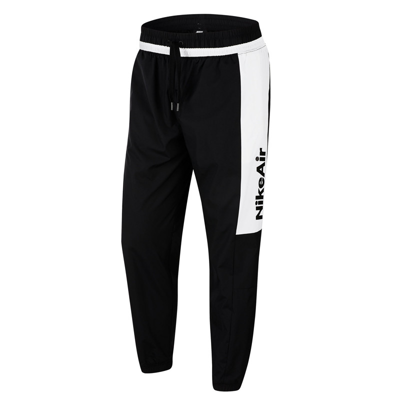 CELANA SNEAKERS NIKE Air Woven Trousers