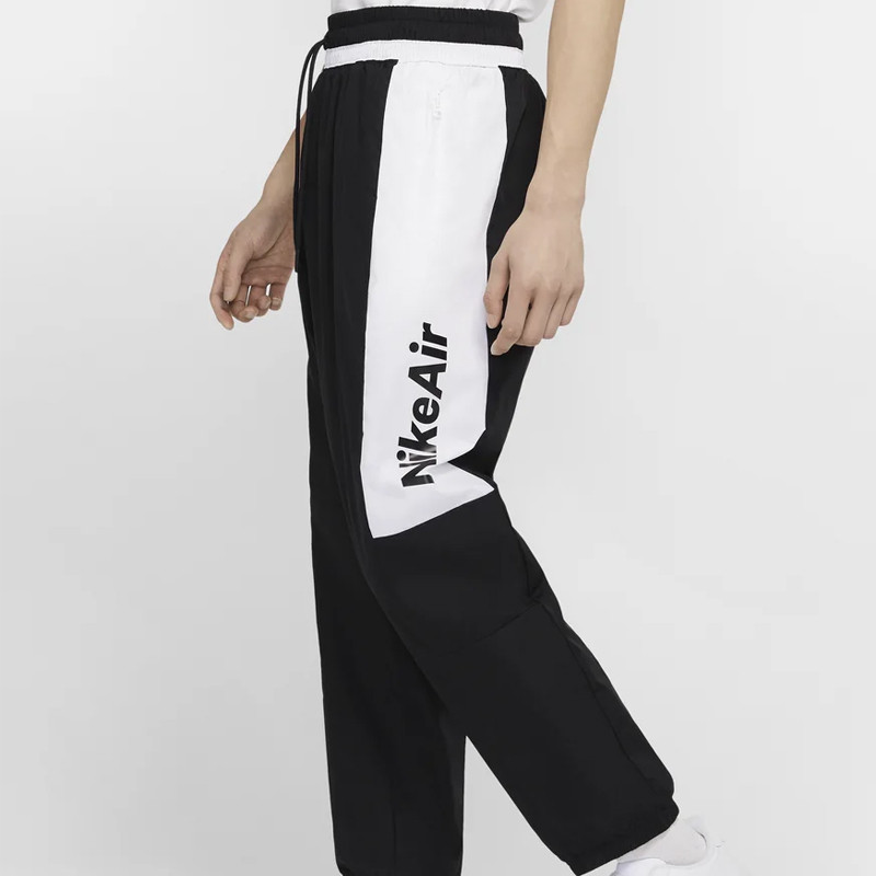 CELANA SNEAKERS NIKE Air Woven Trousers
