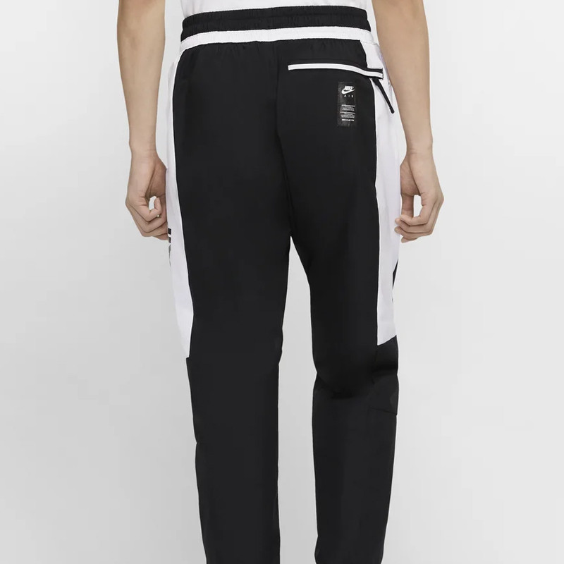 CELANA SNEAKERS NIKE Air Woven Trousers