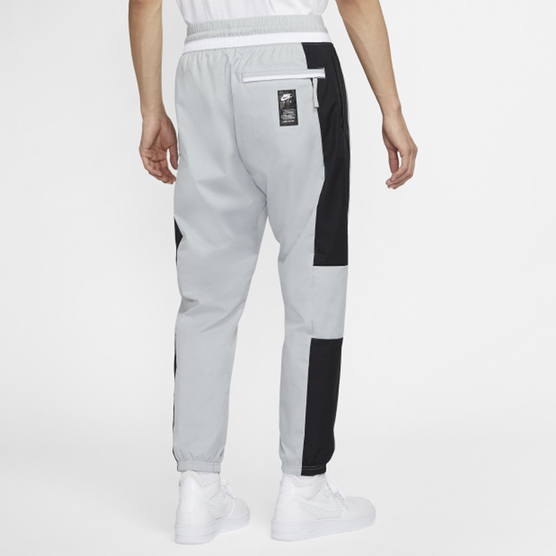 CELANA SNEAKERS NIKE Air Woven Trousers