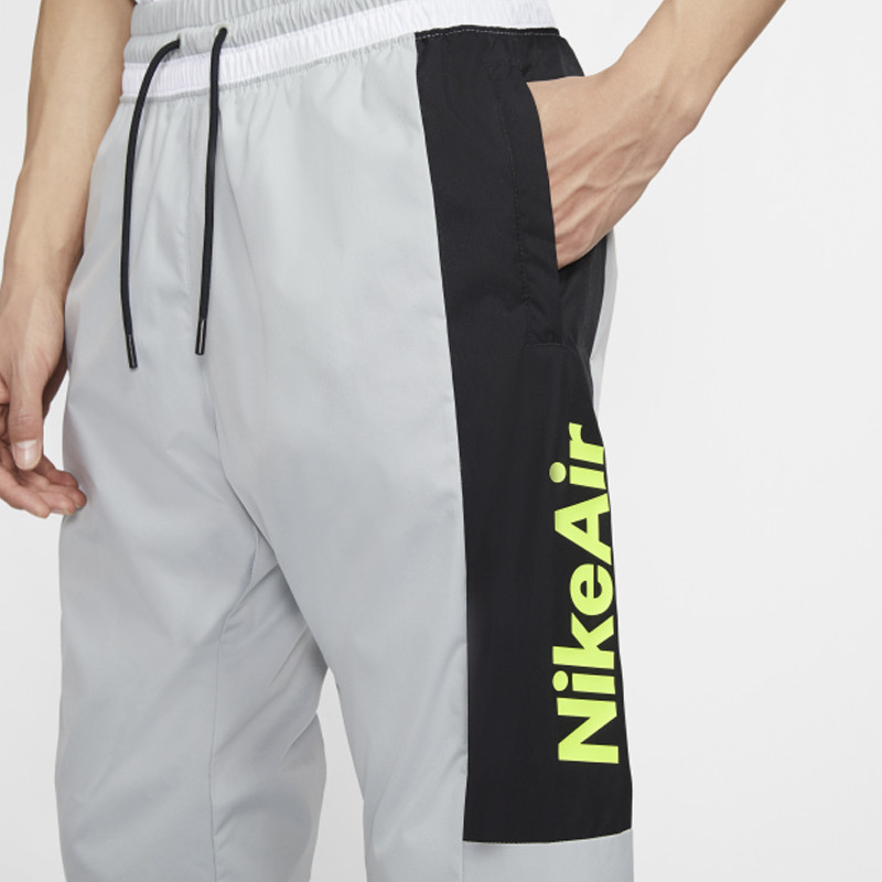 CELANA SNEAKERS NIKE Air Woven Trousers
