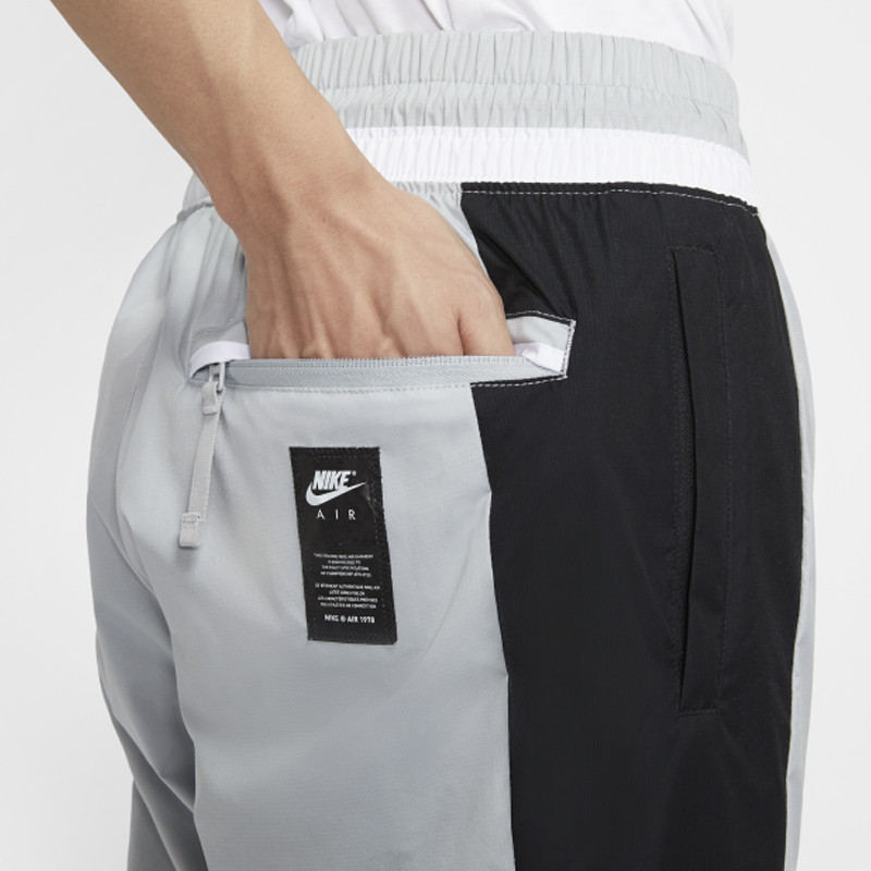 CELANA SNEAKERS NIKE Air Woven Trousers