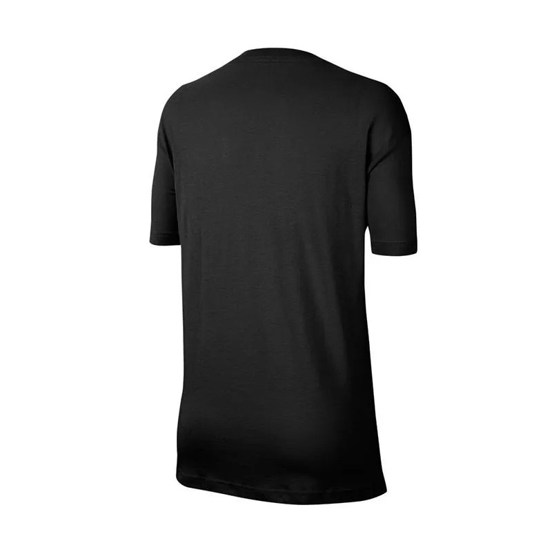 Wmns Sportswear Tee Novel Tee 2 foto 2