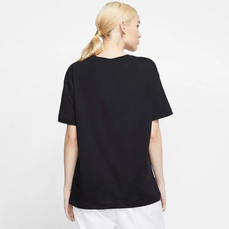 Wmns Sportswear Tee Novel Tee 2 foto 4