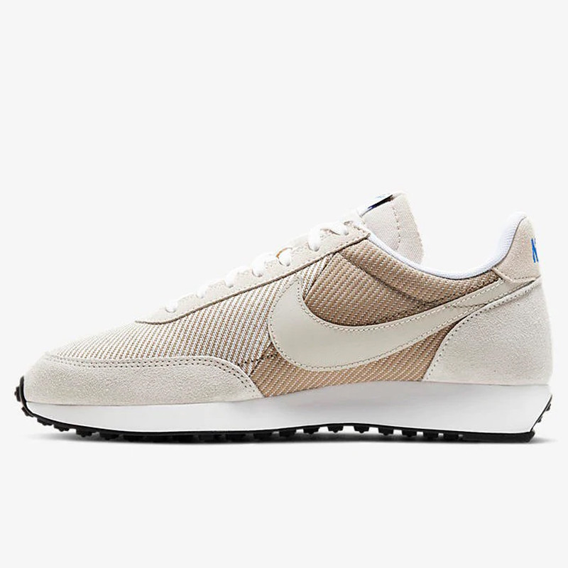 SEPATU SNEAKERS NIKE AIR TAILWIND 79 SE