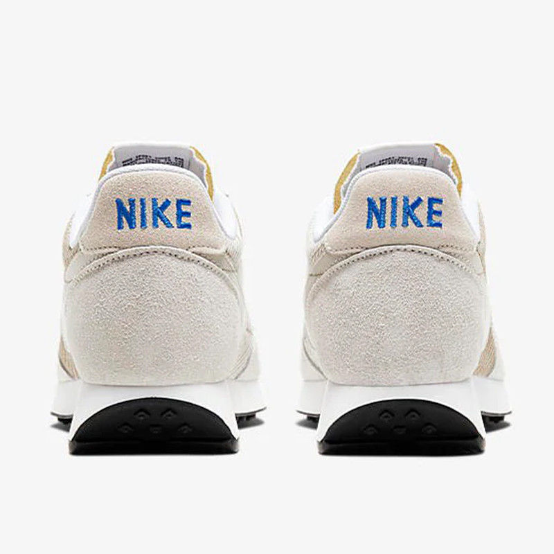 SEPATU SNEAKERS NIKE AIR TAILWIND 79 SE
