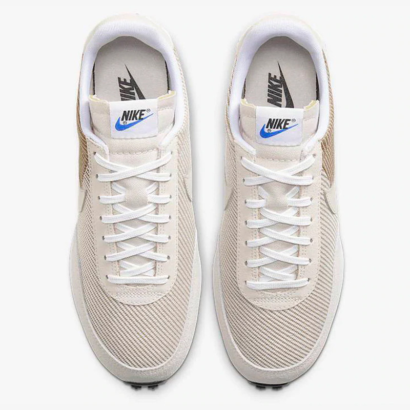 SEPATU SNEAKERS NIKE AIR TAILWIND 79 SE