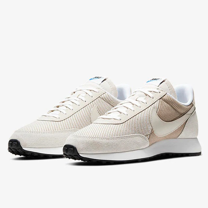 SEPATU SNEAKERS NIKE AIR TAILWIND 79 SE