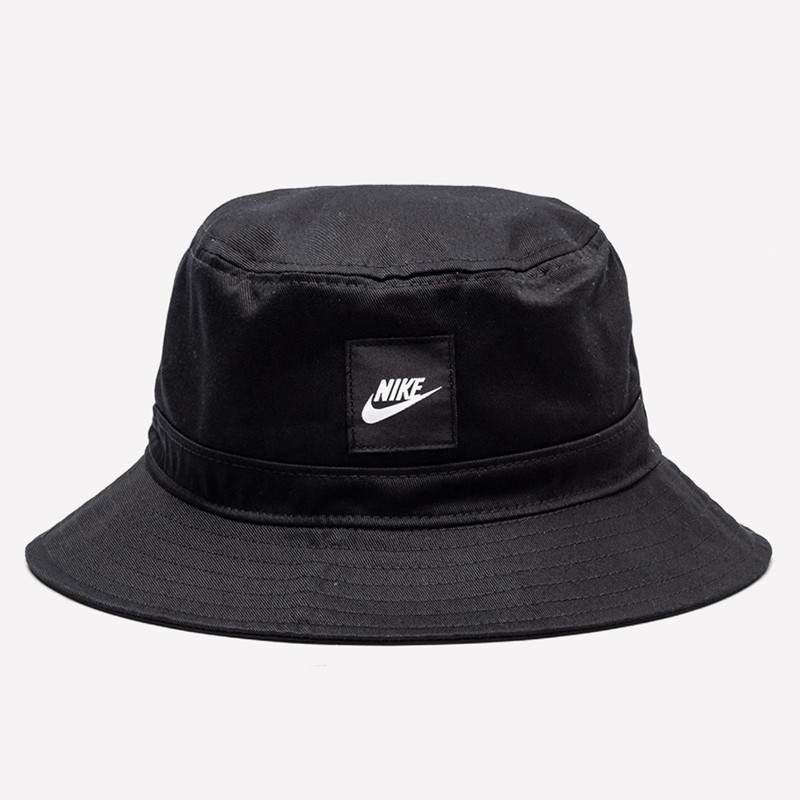 TOPI SNEAKERS NIKE Sportswear Bucket Hat