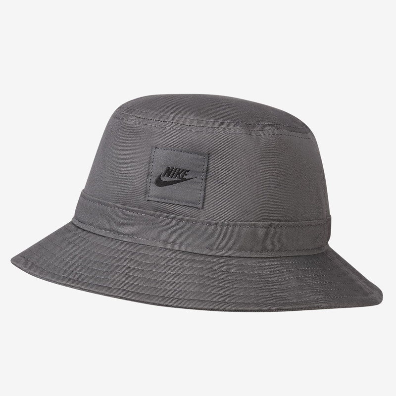 TOPI SNEAKERS NIKE Sportswear Bucket Hat