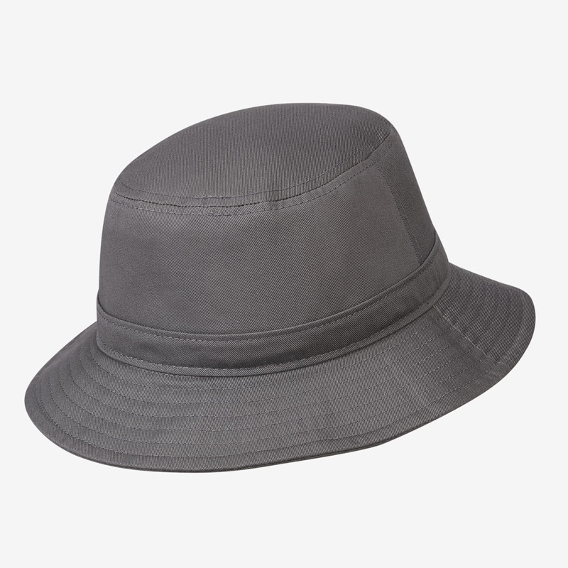 TOPI SNEAKERS NIKE Sportswear Bucket Hat