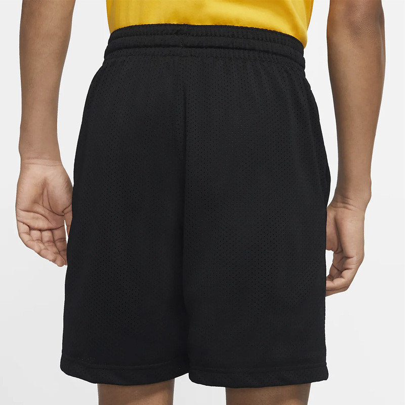 Giannis Freak Basketball Shorts foto 4