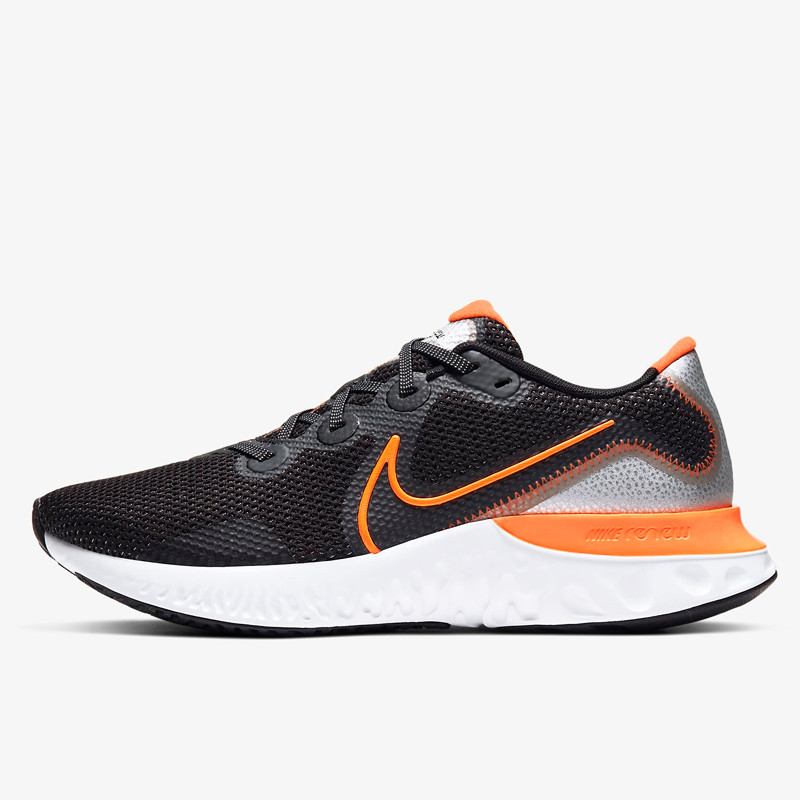 SEPATU LARI NIKE Renew Run