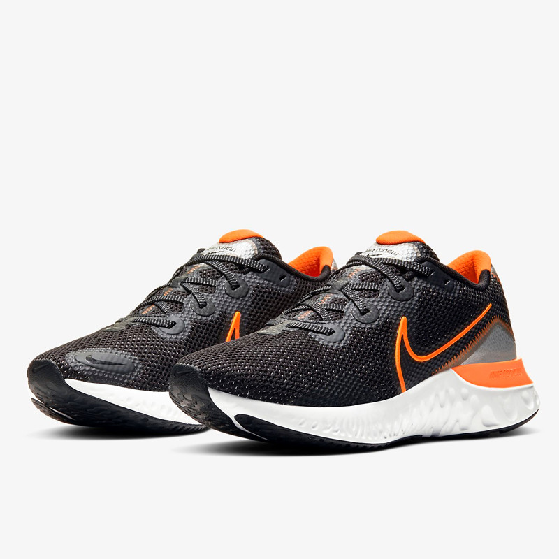 SEPATU LARI NIKE Renew Run