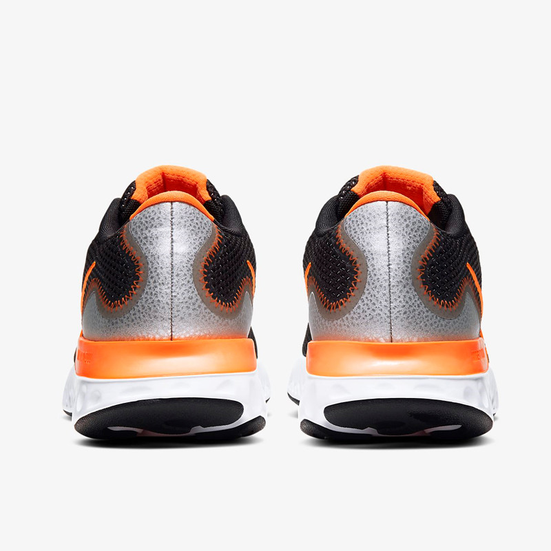 SEPATU LARI NIKE Renew Run