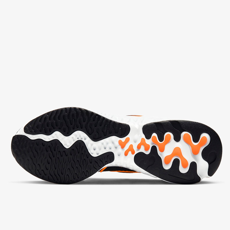 SEPATU LARI NIKE Renew Run