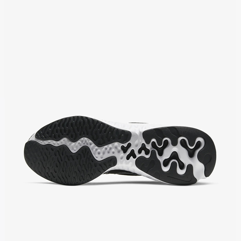 SEPATU LARI NIKE Renew Run