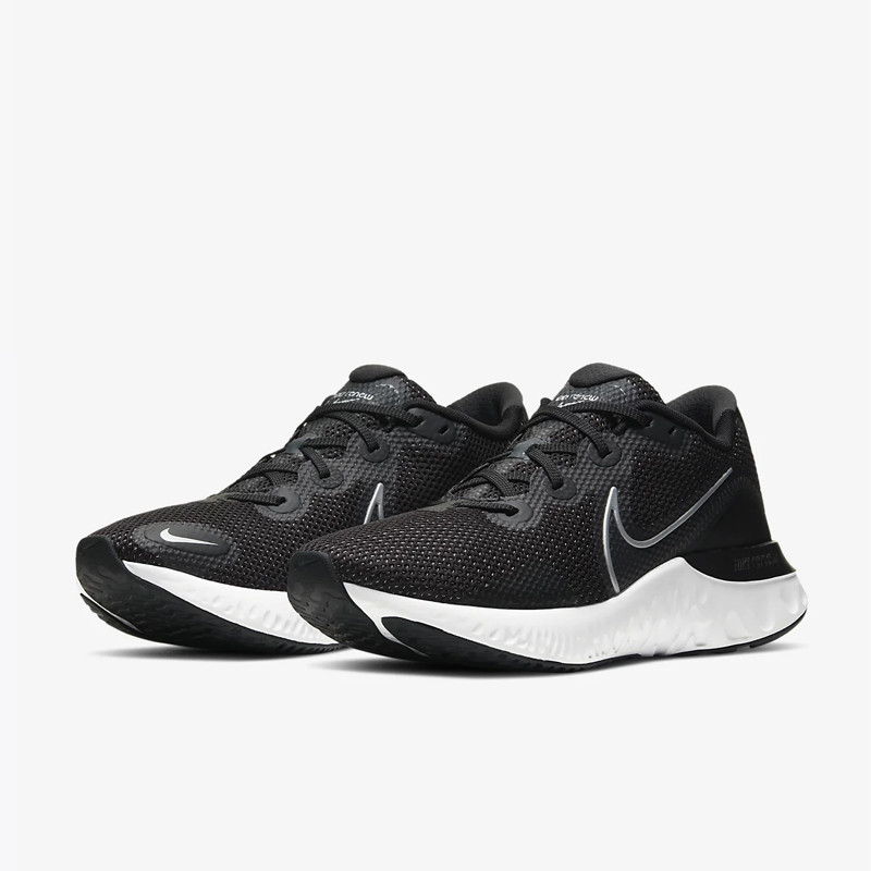 SEPATU LARI NIKE Renew Run