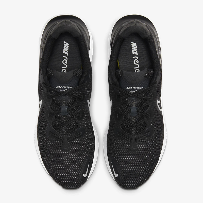 SEPATU LARI NIKE Renew Run