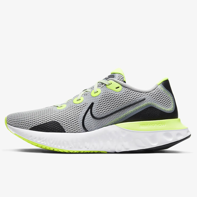 SEPATU LARI NIKE Renew Run