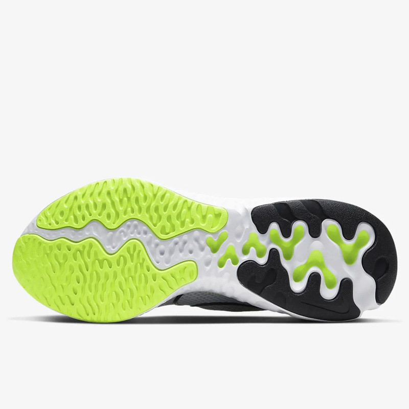 SEPATU LARI NIKE Renew Run