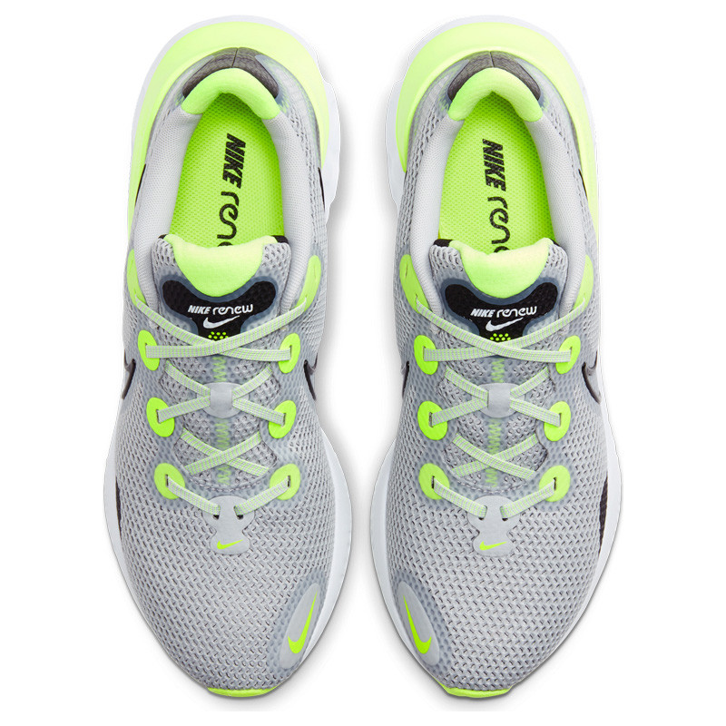 SEPATU LARI NIKE Renew Run