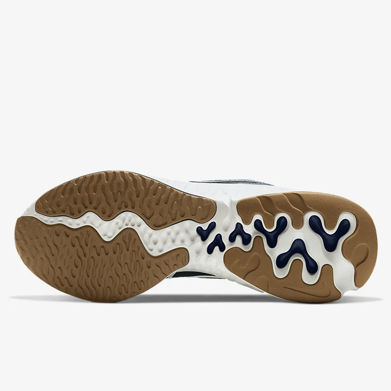 SEPATU LARI NIKE Renew Run
